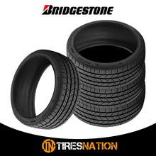 Bridgestone Turanza Everdrive 235/45R18 98V Tire