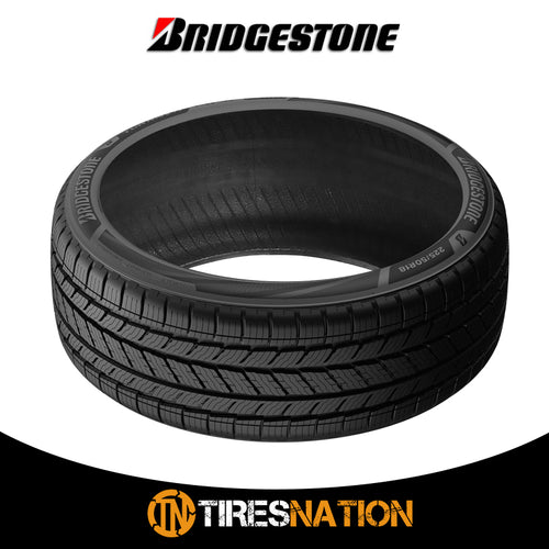 Bridgestone Turanza Prestige 245/45R19 102W Tire