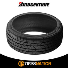 Bridgestone Turanza Prestige 245/45R18 100W Tire
