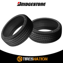 Bridgestone Turanza Prestige 245/45R18 100W Tire