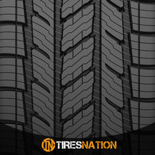 Bridgestone Turanza Prestige 245/45R18 100W Tire