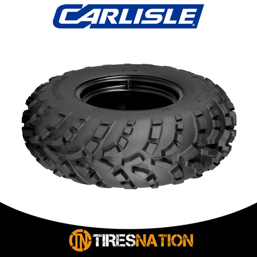 Carlisle 489 Xd 27/9R12  Tire