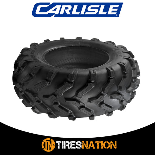 Carlisle A-C-T 26/8R12  Tire