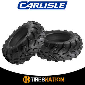 Carlisle A-C-T 26/10R12  Tire