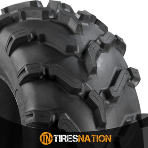 Carlisle A-C-T 26/10R12  Tire