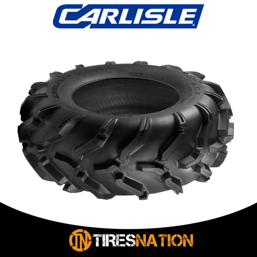 Carlisle A-C-T Hd 26/11R12  Tire