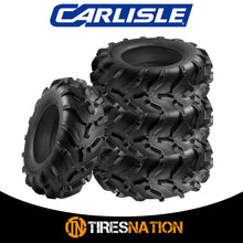 Carlisle A-C-T Hd 26/9R12  Tire