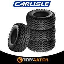 Carlisle All Trail 25/8R12  Tire