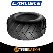 Carlisle At101 Chevron 21/11R8  Tire