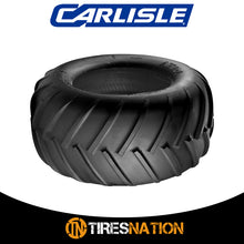 Carlisle At101 Chevron 24/12R12  Tire