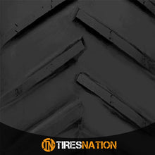 Carlisle At101 Chevron 21/11R10  Tire