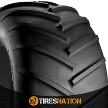 Carlisle At101 Chevron 24/12R12  Tire