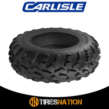 Carlisle At489 24/9R11  Tire