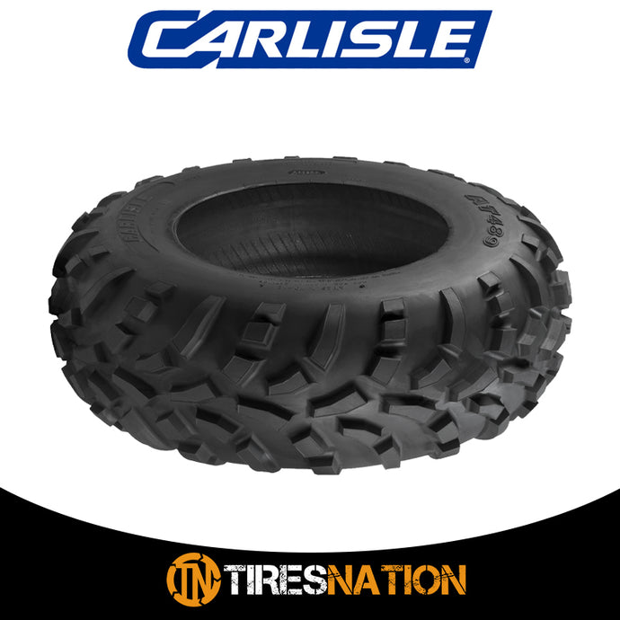 Carlisle At489 24/11R12  Tire