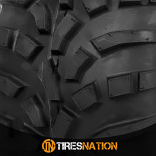 Carlisle At489 25/8R12  Tire