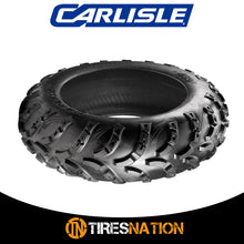 Carlisle At489 Ii 26/8R14  Tire