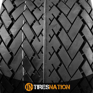 Carlisle Fairway Pro 18/8.5R8  Tire