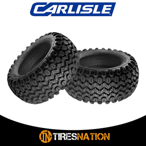 Carlisle Hd Field Trax 22/12R8  Tire