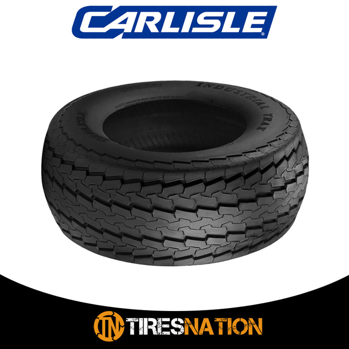 Carlisle Industrial Trax 20/10R10  Tire
