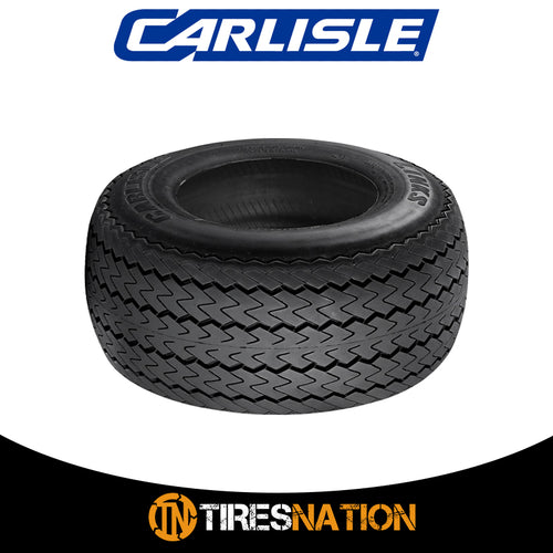 Carlisle Links 18/8.5R8  Tire