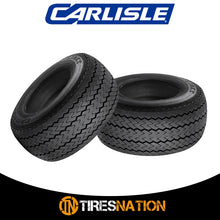 Carlisle Links 18/8.5R8  Tire