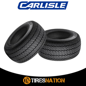 Carlisle Links 18/8.5R8  Tire