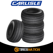 Carlisle Links 18/8.5R8  Tire