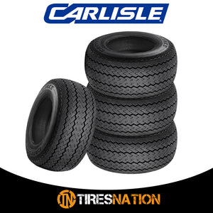 Carlisle Links 18/8.5R8  Tire