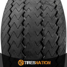 Carlisle Links 18/8.5R8  Tire