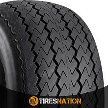 Carlisle Links 18/8.5R8  Tire