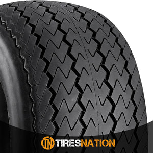 Carlisle Links 18/8.5R8  Tire