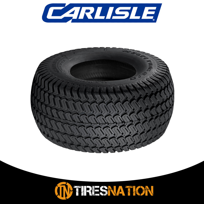 Carlisle Multi-Trac C/S 18/8.5R8 Tire – Tires Nation