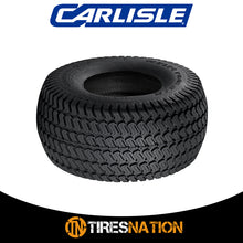 Carlisle Multi-Trac C/S 24/9.5R12  Tire
