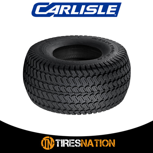 Carlisle Multi-Trac C/S 26/12R12  Tire