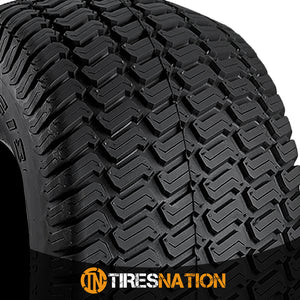 Carlisle Multi-Trac C/S 27/10.5R15  Tire