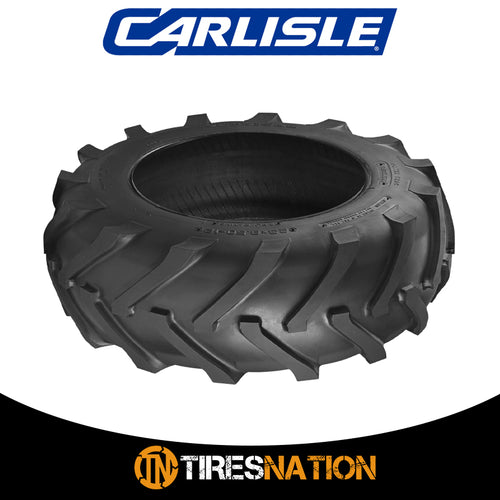 Carlisle Power Trac 4.8/0R8  Tire