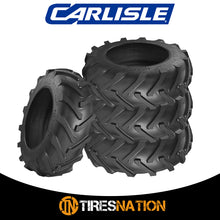 Carlisle Power Trac 4.8/0R8  Tire