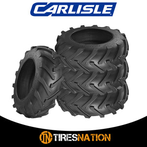 Carlisle Power Trac 4.8/0R8  Tire