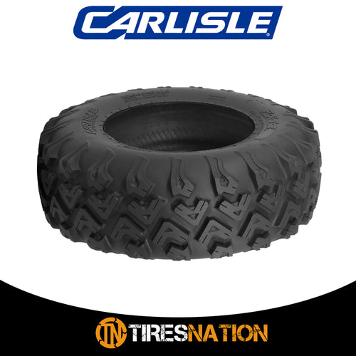 Carlisle Pxt2 26/11R12  Tire