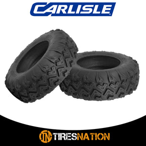 Carlisle Pxt2 26/11R12  Tire
