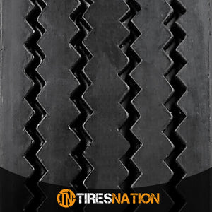 Carlisle Sawtooth 4.1/0R4  Tire