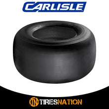 Carlisle Smooth 18/9.5R8  Tire