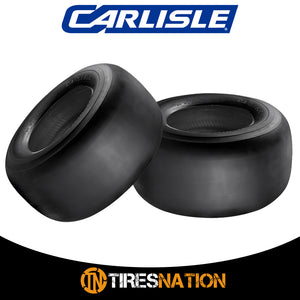 Carlisle Smooth 18/9.5R8  Tire
