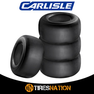 Carlisle Smooth 18/9.5R8  Tire