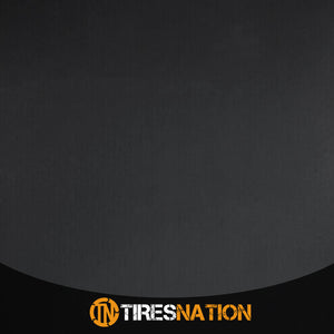 Carlisle Smooth 18/9.5R8  Tire