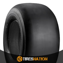 Carlisle Smooth 11/6R5  Tire