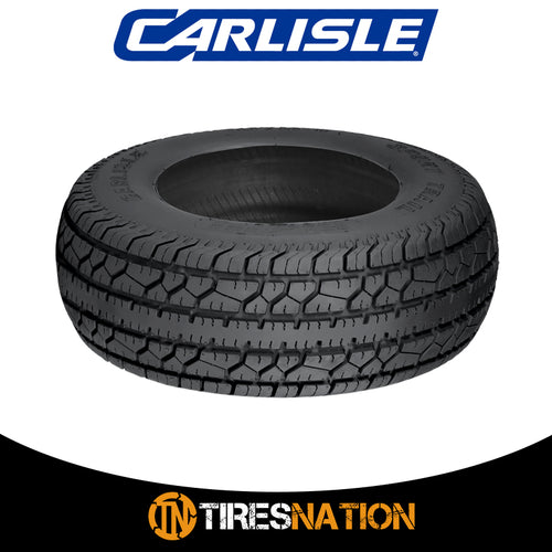 Carlisle Sport Trail 18.5/8.5R8  Tire