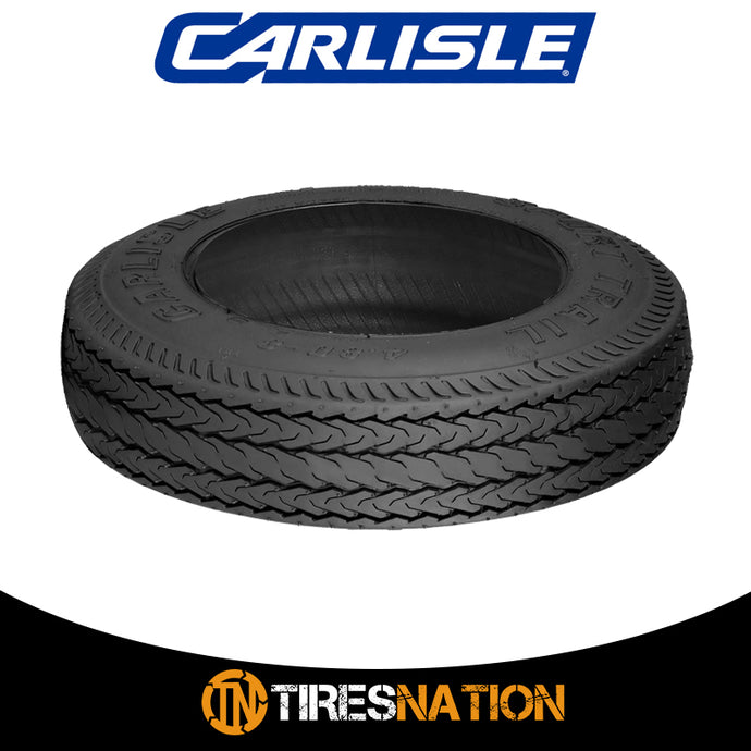 Carlisle Sport Trail 16.5/6.5R8  Tire