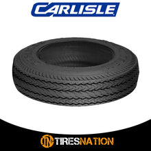 Carlisle Sport Trail 20.5/8R10  Tire