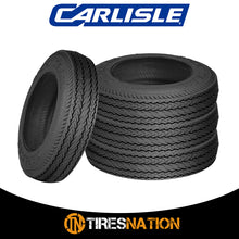 Carlisle Sport Trail 20.5/8R10  Tire